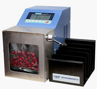 �o�����|(zh��)��