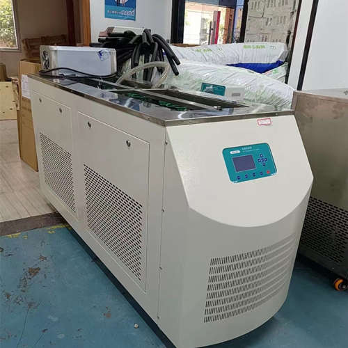 �Ͼ��ȚW�x���a(ch��n)Ʒ�͑�(h��)��˾ʹ��չʾ